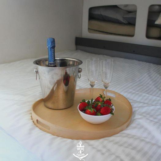 Hotel Douro4Sailing à OOporto Extérieur photo