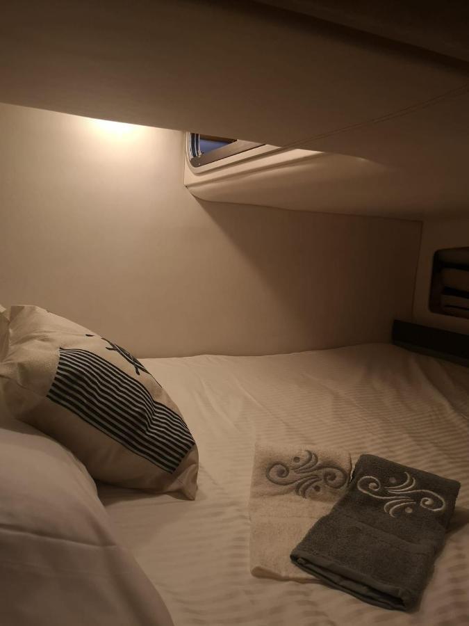 Hotel Douro4Sailing à OOporto Extérieur photo